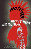 Nichts mehr wie es war 3750404917 Book Cover