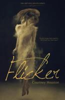 Flicker 1500296899 Book Cover