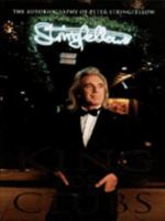 King of Clubs 0751518948 Book Cover