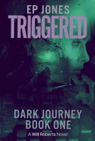 Triggered 1543988636 Book Cover