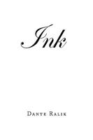 Ink 1441526390 Book Cover