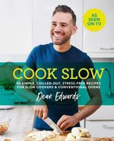 Cook Slow 1784724300 Book Cover