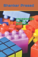 CROSSWORD PUZZLE BOOK-24 B0B8VCMLP7 Book Cover