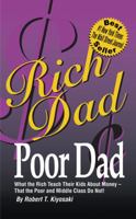 Rich Dad, Poor Dad