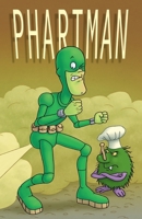 Phartman B0CH2FBH4W Book Cover