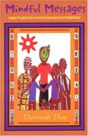 Mindful Messages 0970404824 Book Cover