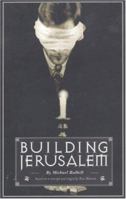 Building Jerusalem 0887546102 Book Cover