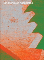 Smokehouse Associates 0300267207 Book Cover