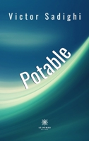 Potable B09PTDM3D9 Book Cover