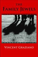The Family Jewels 0692936831 Book Cover