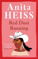 Red Dust Running 1761631381 Book Cover