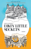 Dirty Little Secrets 9394437835 Book Cover