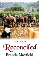 Reconciled 1092251308 Book Cover