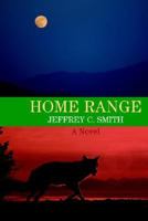 Home Ranch (James, Will, Tumbleweed Series.) 0878424067 Book Cover