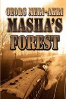 Masha's Forest 1595267484 Book Cover