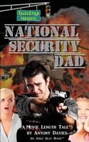 National Security Dad 1935655647 Book Cover
