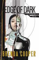Edge of Dark 1633880508 Book Cover