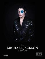 Michael Jackson: Auction 2812303689 Book Cover