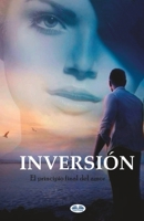 Ανατροπή 8835447941 Book Cover
