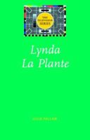 Lynda La Plante (Television) 0719065496 Book Cover