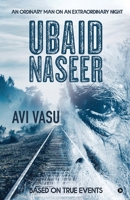 UBAID NASEER 1649837283 Book Cover