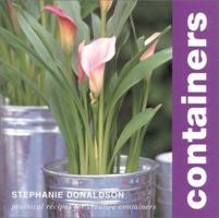 Containers 1843093219 Book Cover
