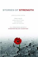 Stories of Strength 1411655036 Book Cover