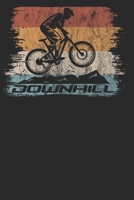 Fahrrad Retro Vintage Style: Wochenplaner Januar bis Dezember 2020 - 1 Woche auf einen Blick - DIN A5 Monatsplaner Jahresplaner Jahr Terminplaner Checklisten & Notizen Fahrrad MTB Mountainbike Rennrad 1678578711 Book Cover