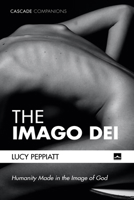 The Imago Dei 1498233406 Book Cover