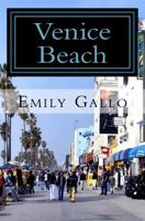 Venice Beach 1505456215 Book Cover