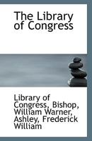 Library of Congress 1286477603 Book Cover