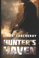 Hunter's Haven 486752462X Book Cover