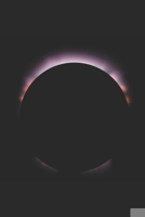 Astarte: The She-Wolf and Her Qedeshas B0C5GJWTCG Book Cover