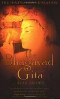 The Bhagavad Gita: The Song Celestial with Introduction and Notes (Sacred Wisdom) 1842931245 Book Cover