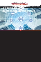 L'innovation des TIC dans les entreprises: une priorité pour la croissance économique (French Edition) 6208488559 Book Cover