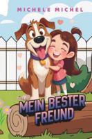 Mein bester Freund (German Edition) B0G4W1T8N6 Book Cover