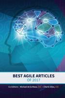 Best Agile Articles of 2017 1729706274 Book Cover