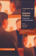A Comprehensive Guide for Integrated Treatment of People with Co-Occurring Disorders 1878512129 Book Cover