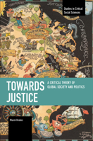 Towards Justice B0FMNDV65T Book Cover