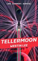 Tellermoon 0997879149 Book Cover