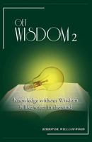 Get Wisdom 2 1999919521 Book Cover