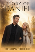 Story of Daniel B0H7L5JC5D Book Cover