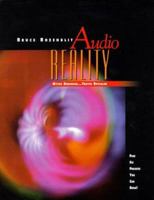 Audio Reality 0966961102 Book Cover