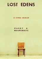 Lost Edens 9963706150 Book Cover