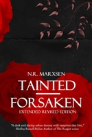 Tainted-Forsaken 1520966873 Book Cover