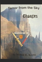 Changes 1521781281 Book Cover