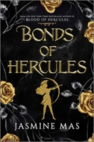 Bonds of Hercules 1335629459 Book Cover