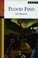 Flood Find 1859023266 Book Cover