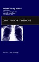 Interstitial Lung Disease