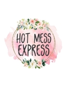 Weekly Planner: Classic Leather Texture Look Design Color Weekly Planner 6 x 9 Planner (Black Texture Look Weekly Planner) 1654338214 Book Cover